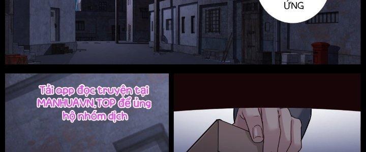 Ta Đột Nhiên Thành Tiên, Làm Sao Bây Giờ Chapter 73 - Trang 2