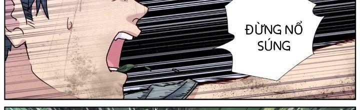 Ta Đột Nhiên Thành Tiên, Làm Sao Bây Giờ Chapter 74 - Trang 2