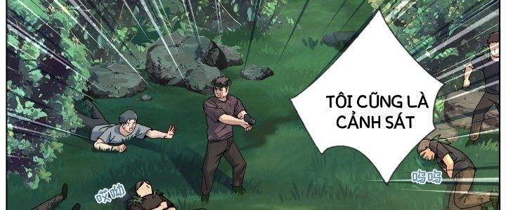 Ta Đột Nhiên Thành Tiên, Làm Sao Bây Giờ Chapter 74 - Trang 2