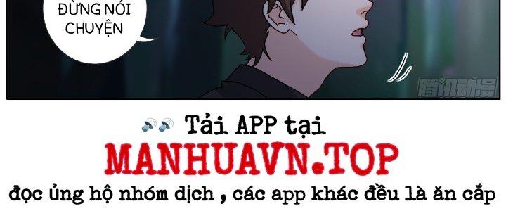 Ta Đột Nhiên Thành Tiên, Làm Sao Bây Giờ Chapter 74 - Trang 2