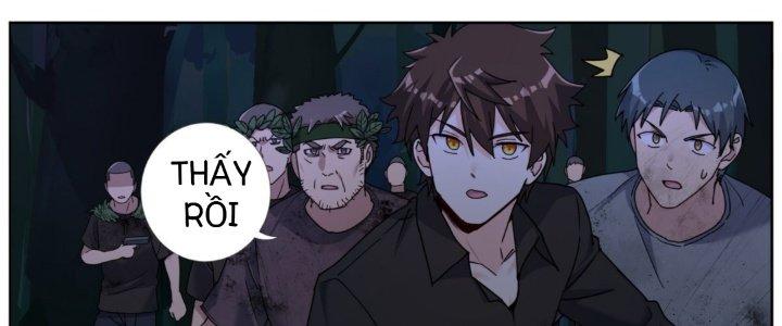 Ta Đột Nhiên Thành Tiên, Làm Sao Bây Giờ Chapter 74 - Trang 2