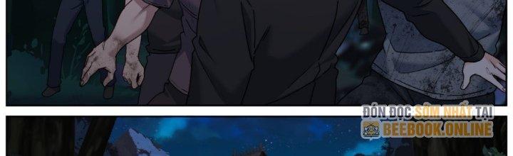 Ta Đột Nhiên Thành Tiên, Làm Sao Bây Giờ Chapter 74 - Trang 2