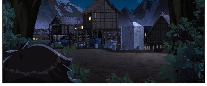 Ta Đột Nhiên Thành Tiên, Làm Sao Bây Giờ Chapter 74 - Trang 2