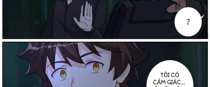 Ta Đột Nhiên Thành Tiên, Làm Sao Bây Giờ Chapter 74 - Trang 2