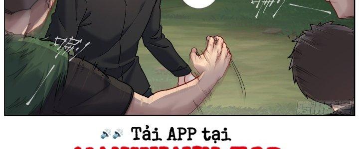 Ta Đột Nhiên Thành Tiên, Làm Sao Bây Giờ Chapter 74 - Trang 2