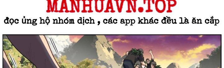 Ta Đột Nhiên Thành Tiên, Làm Sao Bây Giờ Chapter 74 - Trang 2