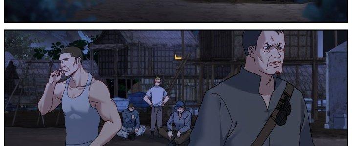 Ta Đột Nhiên Thành Tiên, Làm Sao Bây Giờ Chapter 75 - Trang 2