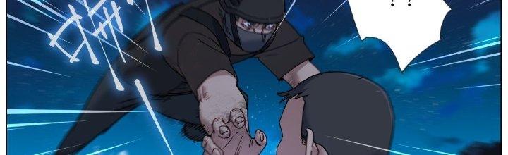 Ta Đột Nhiên Thành Tiên, Làm Sao Bây Giờ Chapter 75 - Trang 2