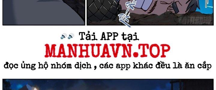 Ta Đột Nhiên Thành Tiên, Làm Sao Bây Giờ Chapter 75 - Trang 2