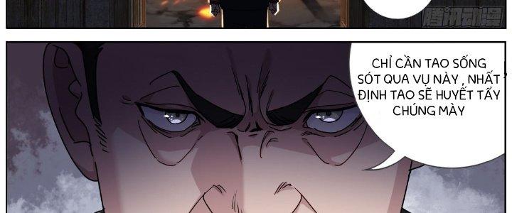 Ta Đột Nhiên Thành Tiên, Làm Sao Bây Giờ Chapter 75 - Trang 2