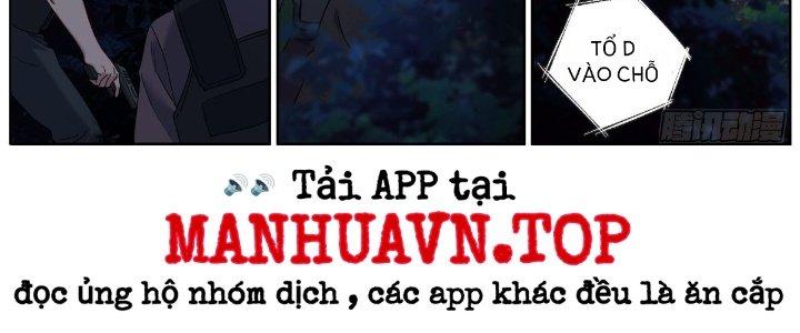 Ta Đột Nhiên Thành Tiên, Làm Sao Bây Giờ Chapter 75 - Trang 2