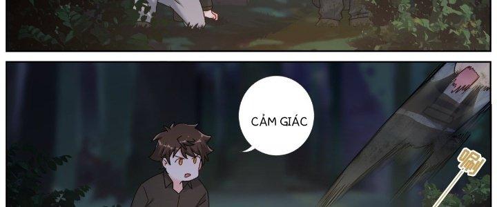 Ta Đột Nhiên Thành Tiên, Làm Sao Bây Giờ Chapter 75 - Trang 2