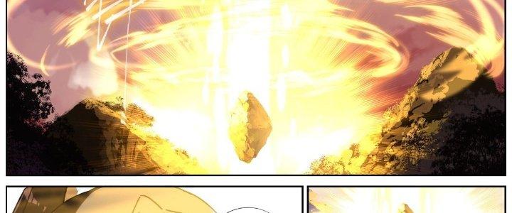 Ta Đột Nhiên Thành Tiên, Làm Sao Bây Giờ Chapter 75 - Trang 2