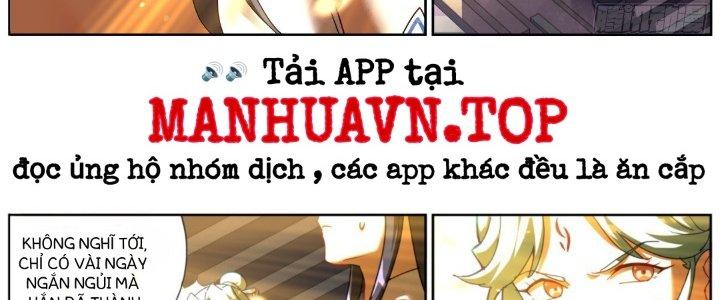 Ta Đột Nhiên Thành Tiên, Làm Sao Bây Giờ Chapter 75 - Trang 2
