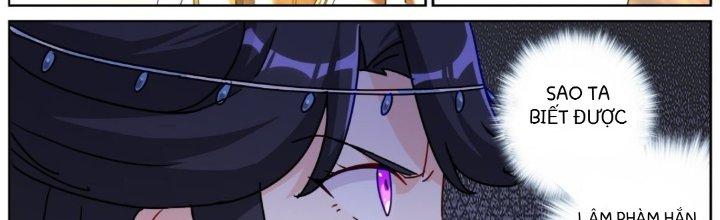 Ta Đột Nhiên Thành Tiên, Làm Sao Bây Giờ Chapter 75 - Trang 2