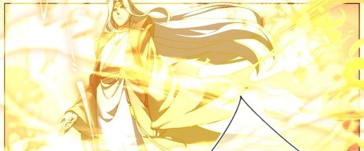 Ta Đột Nhiên Thành Tiên, Làm Sao Bây Giờ Chapter 75 - Trang 2