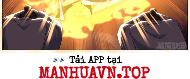Ta Đột Nhiên Thành Tiên, Làm Sao Bây Giờ Chapter 75 - Trang 2