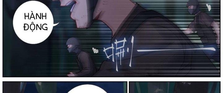 Ta Đột Nhiên Thành Tiên, Làm Sao Bây Giờ Chapter 75 - Trang 2