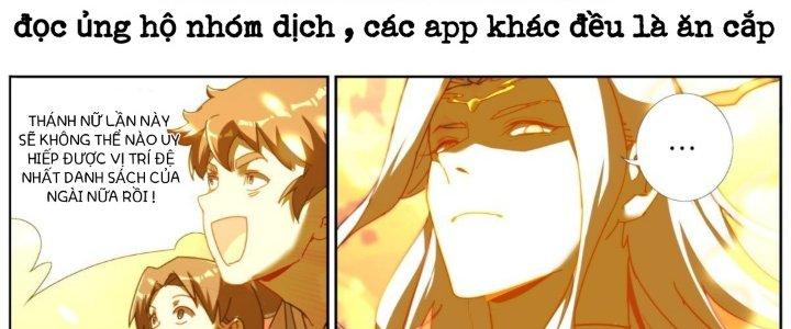 Ta Đột Nhiên Thành Tiên, Làm Sao Bây Giờ Chapter 75 - Trang 2