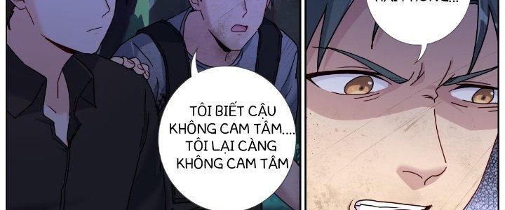 Ta Đột Nhiên Thành Tiên, Làm Sao Bây Giờ Chapter 75 - Trang 2