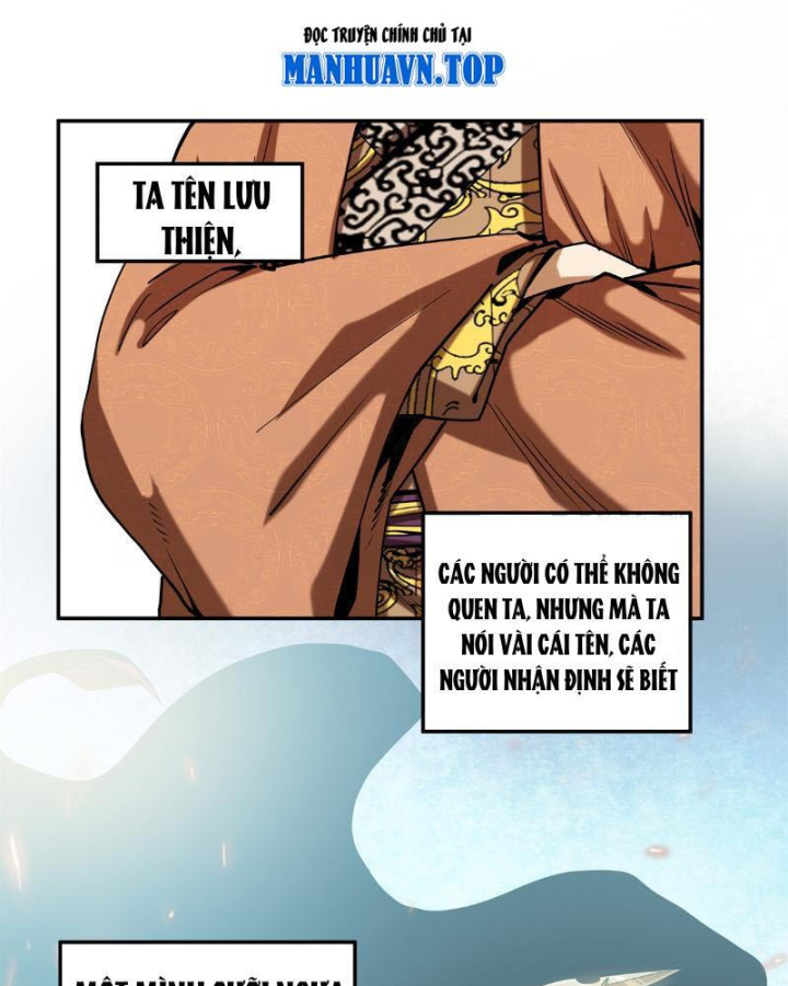 Thiếu Niên Nghiện Net Lưu Thiện Quật Khởi Chapter 0 - Trang 2