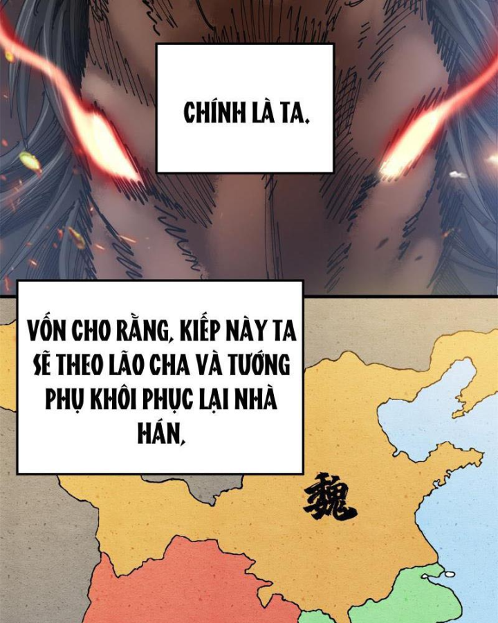 Thiếu Niên Nghiện Net Lưu Thiện Quật Khởi Chapter 0 - Trang 2