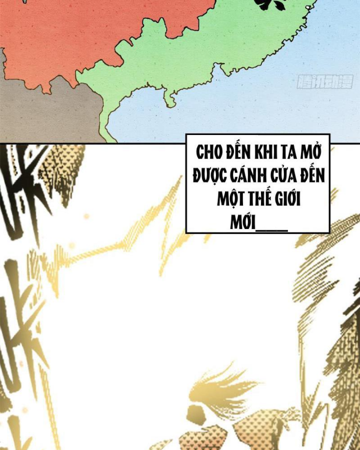 Thiếu Niên Nghiện Net Lưu Thiện Quật Khởi Chapter 0 - Trang 2
