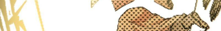 Thiếu Niên Nghiện Net Lưu Thiện Quật Khởi Chapter 0 - Trang 2