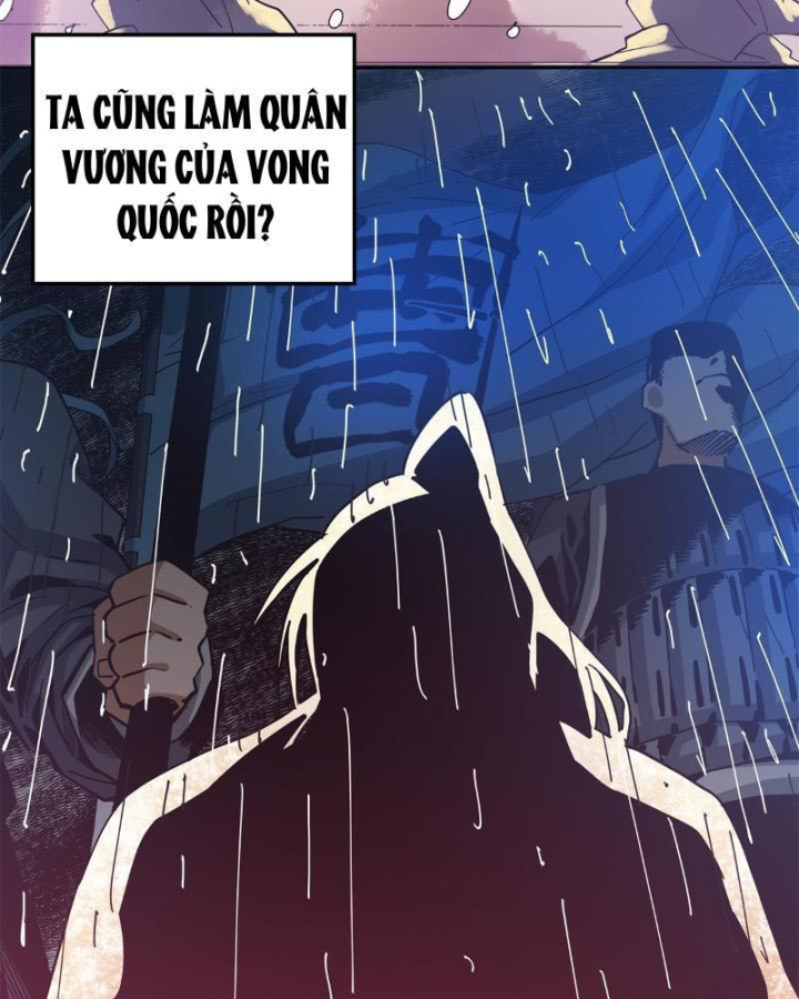 Thiếu Niên Nghiện Net Lưu Thiện Quật Khởi Chapter 0 - Trang 2