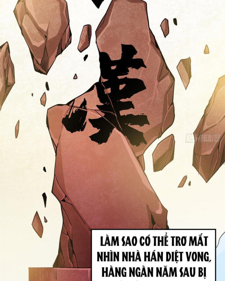 Thiếu Niên Nghiện Net Lưu Thiện Quật Khởi Chapter 0 - Trang 2