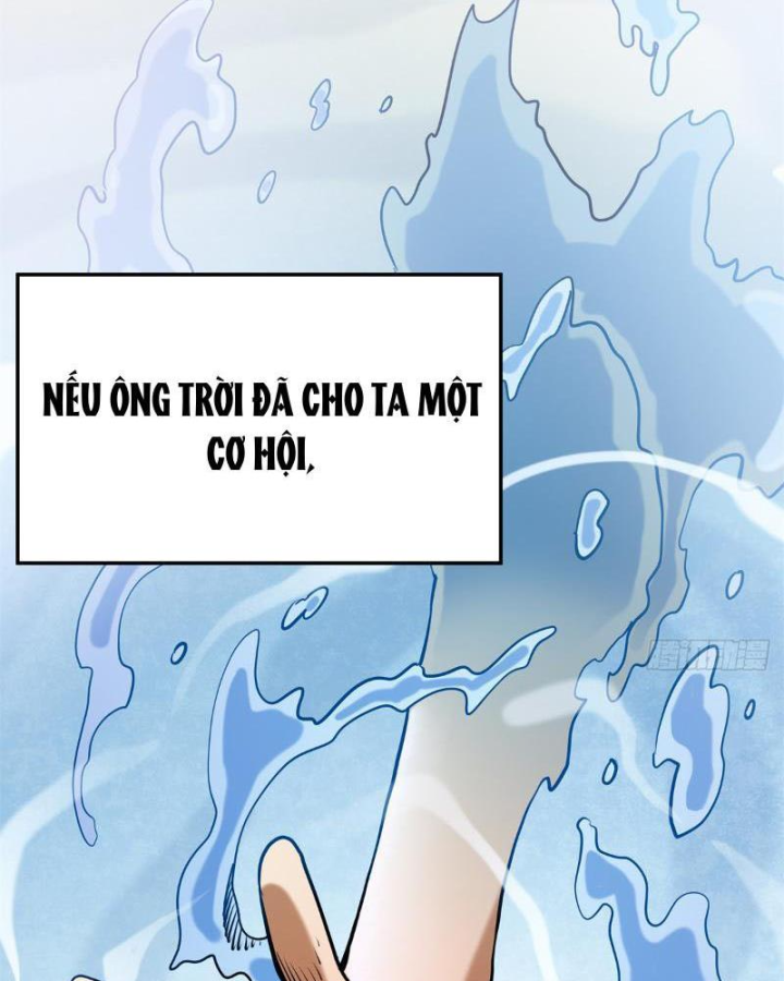 Thiếu Niên Nghiện Net Lưu Thiện Quật Khởi Chapter 0 - Trang 2