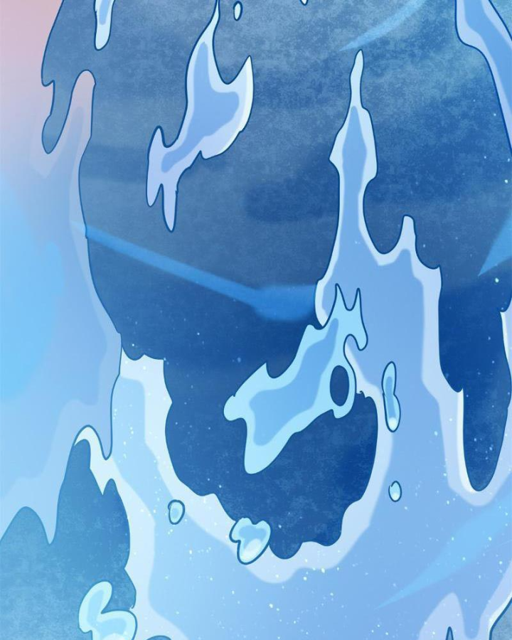 Thiếu Niên Nghiện Net Lưu Thiện Quật Khởi Chapter 0 - Trang 2