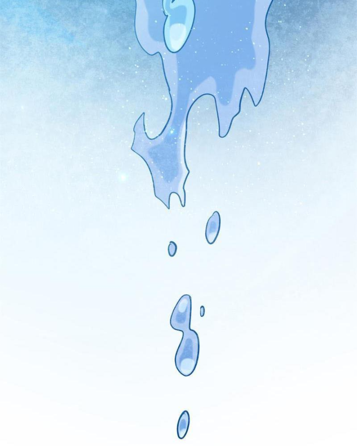 Thiếu Niên Nghiện Net Lưu Thiện Quật Khởi Chapter 0 - Trang 2