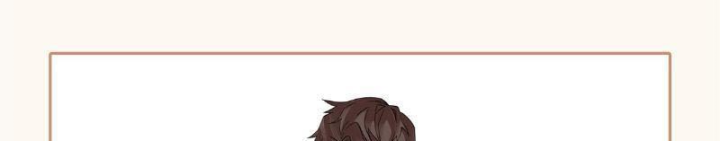 Thiếu Niên Nghiện Net Lưu Thiện Quật Khởi Chapter 0 - Trang 2