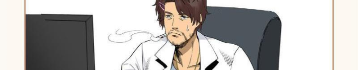 Thiếu Niên Nghiện Net Lưu Thiện Quật Khởi Chapter 0 - Trang 2