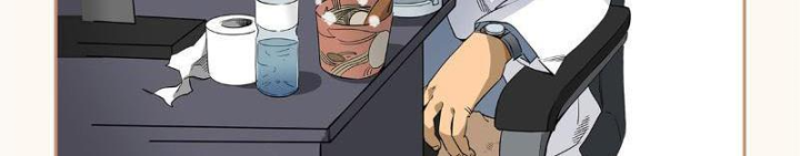 Thiếu Niên Nghiện Net Lưu Thiện Quật Khởi Chapter 0 - Trang 2