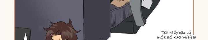 Thiếu Niên Nghiện Net Lưu Thiện Quật Khởi Chapter 0 - Trang 2