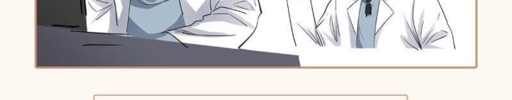 Thiếu Niên Nghiện Net Lưu Thiện Quật Khởi Chapter 0 - Trang 2