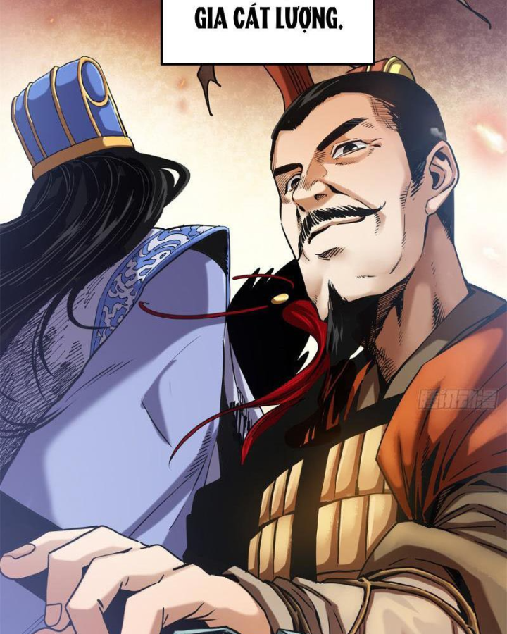 Thiếu Niên Nghiện Net Lưu Thiện Quật Khởi Chapter 0 - Trang 2