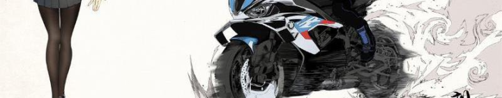 Thiếu Niên Nghiện Net Lưu Thiện Quật Khởi Chapter 0 - Trang 2