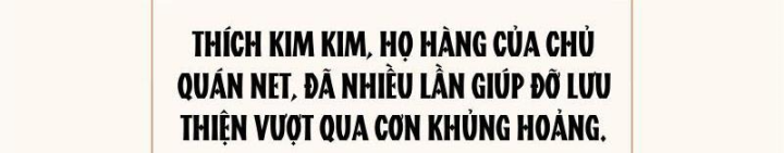 Thiếu Niên Nghiện Net Lưu Thiện Quật Khởi Chapter 0 - Trang 2