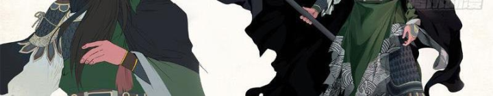 Thiếu Niên Nghiện Net Lưu Thiện Quật Khởi Chapter 0 - Trang 2