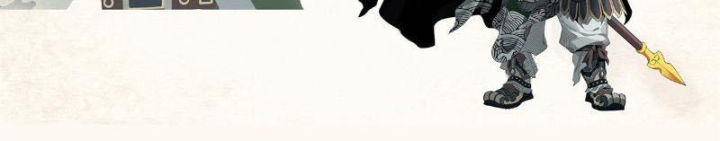 Thiếu Niên Nghiện Net Lưu Thiện Quật Khởi Chapter 0 - Trang 2