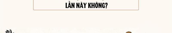 Thiếu Niên Nghiện Net Lưu Thiện Quật Khởi Chapter 0 - Trang 2