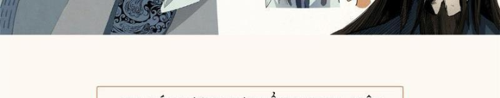 Thiếu Niên Nghiện Net Lưu Thiện Quật Khởi Chapter 0 - Trang 2