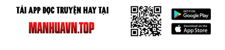 Thiếu Niên Nghiện Net Lưu Thiện Quật Khởi Chapter 0 - Trang 2