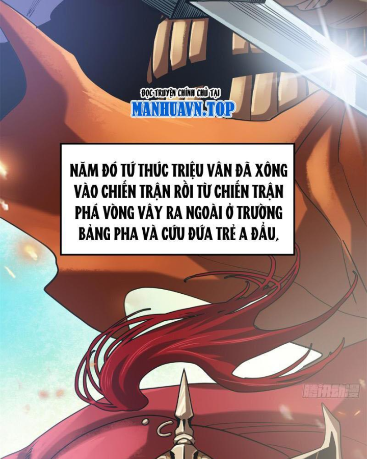 Thiếu Niên Nghiện Net Lưu Thiện Quật Khởi Chapter 0 - Trang 2