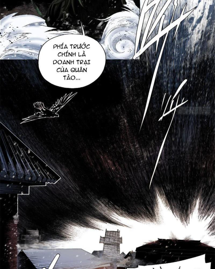 Thiếu Niên Nghiện Net Lưu Thiện Quật Khởi Chapter 1 - Trang 2