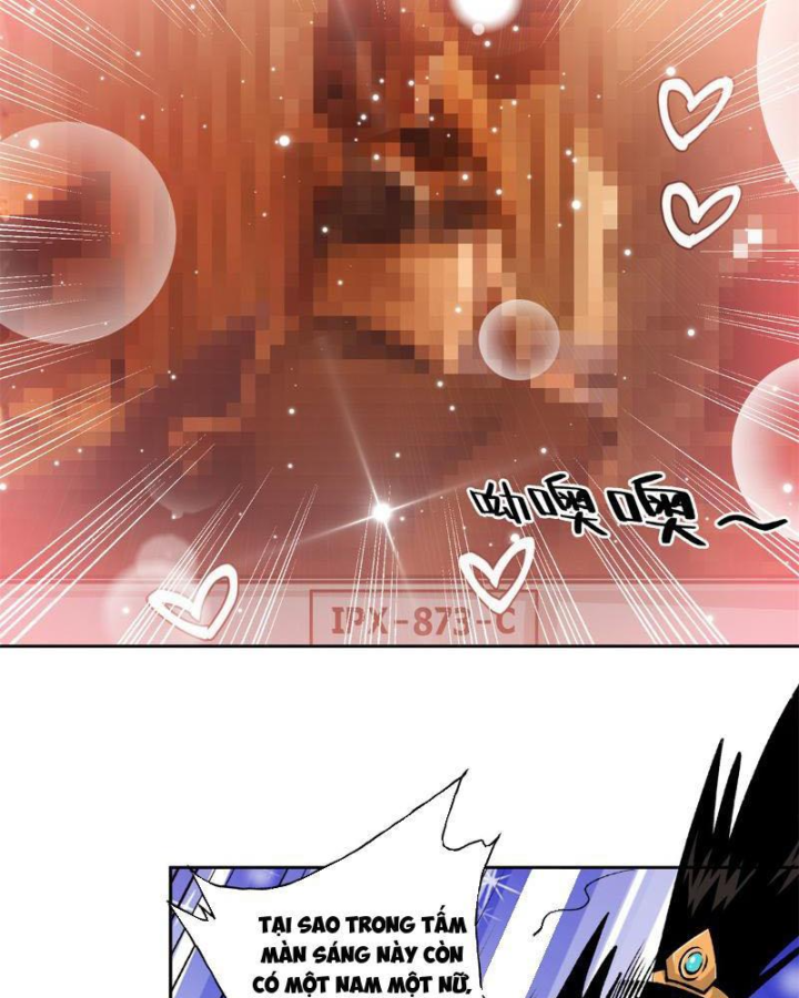 Thiếu Niên Nghiện Net Lưu Thiện Quật Khởi Chapter 1 - Trang 2