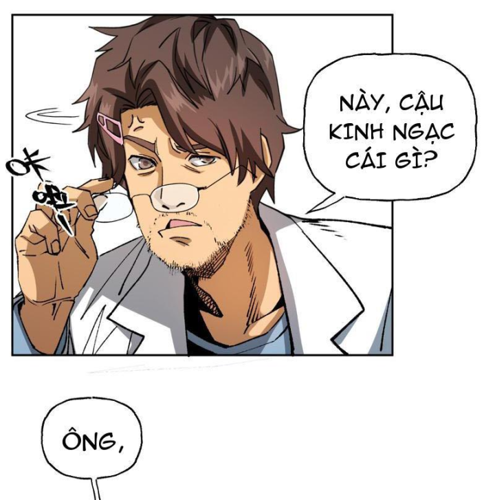 Thiếu Niên Nghiện Net Lưu Thiện Quật Khởi Chapter 1 - Trang 2